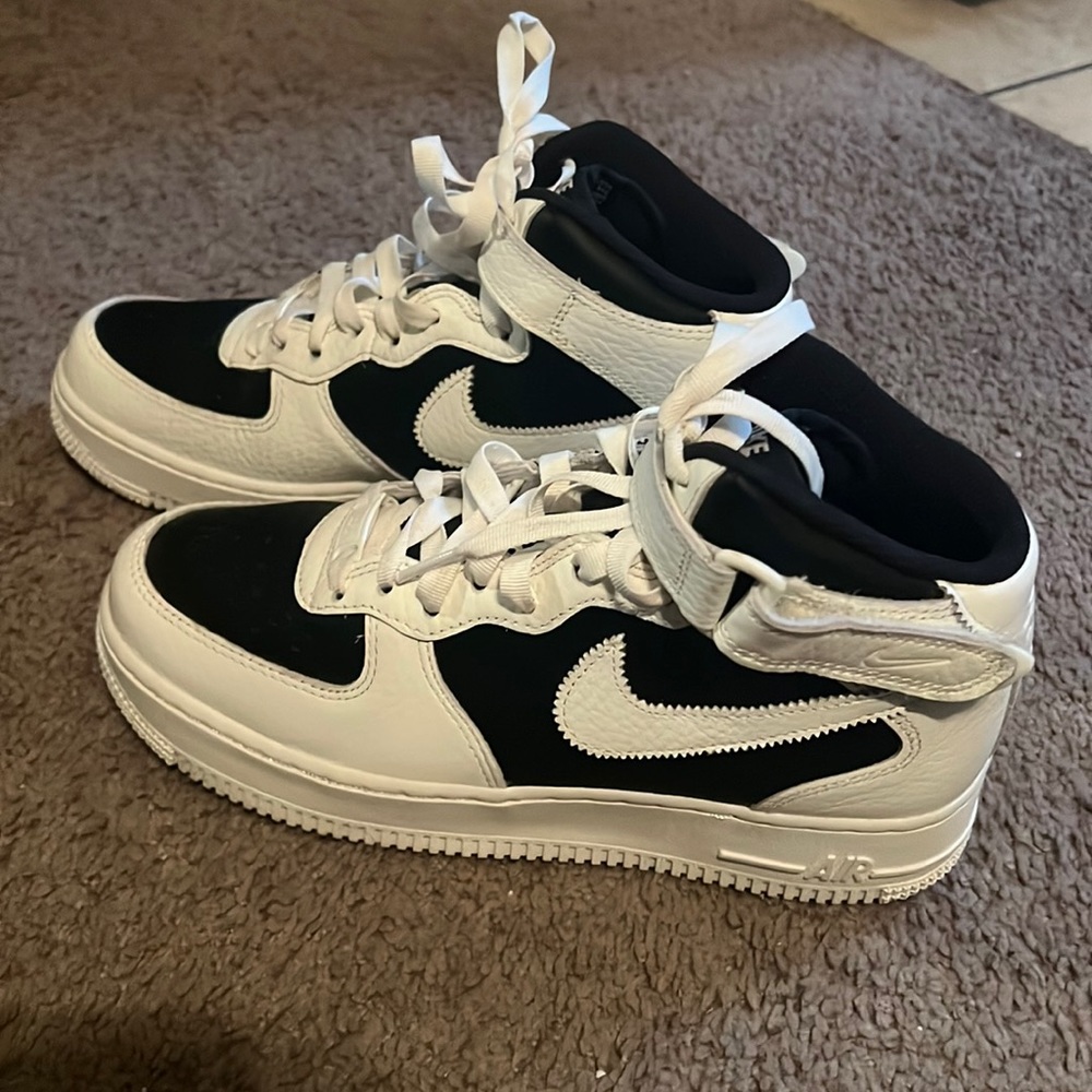 Nike Air Air Force Every 1